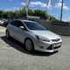 Ford Focus Hatchback (11-18) 1.6 TDCi (115bhp) Zetec 5d For Sale - Platinum Car Centre, Plymouth