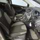 Ford Focus Hatchback (11-18) 1.6 TDCi (115bhp) Zetec 5d For Sale - Platinum Car Centre, Plymouth