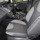 Ford Focus Hatchback (11-18) 1.6 TDCi (115bhp) Zetec 5d For Sale - Platinum Car Centre, Plymouth