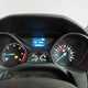 Ford Focus Hatchback (11-18) 1.6 TDCi (115bhp) Zetec 5d For Sale - Platinum Car Centre, Plymouth