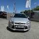 Ford Focus Hatchback (11-18) 1.6 TDCi (115bhp) Zetec 5d For Sale - Platinum Car Centre, Plymouth