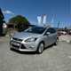 Ford Focus Hatchback (11-18) 1.6 TDCi (115bhp) Zetec 5d For Sale - Platinum Car Centre, Plymouth