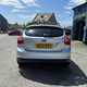 Ford Focus Hatchback (11-18) 1.6 TDCi (115bhp) Zetec 5d For Sale - Platinum Car Centre, Plymouth