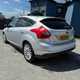 Ford Focus Hatchback (11-18) 1.6 TDCi (115bhp) Zetec 5d For Sale - Platinum Car Centre, Plymouth