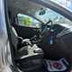 Ford Focus Hatchback (11-18) 1.6 TDCi (115bhp) Zetec 5d For Sale - Platinum Car Centre, Plymouth