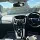 Ford Focus Hatchback (11-18) 1.6 TDCi (115bhp) Zetec 5d For Sale - Platinum Car Centre, Plymouth