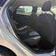 Ford Focus Hatchback (11-18) 1.6 TDCi (115bhp) Zetec 5d For Sale - Platinum Car Centre, Plymouth