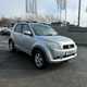 Daihatsu Terios (06-10) 1.5 SX 5d For Sale - Platinum Car Centre, Plymouth