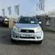 Daihatsu Terios (06-10) 1.5 SX 5d For Sale - Platinum Car Centre, Plymouth