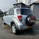 Daihatsu Terios (06-10) 1.5 SX 5d For Sale - Platinum Car Centre, Plymouth