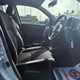 Daihatsu Terios (06-10) 1.5 SX 5d For Sale - Platinum Car Centre, Plymouth