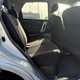 Daihatsu Terios (06-10) 1.5 SX 5d For Sale - Platinum Car Centre, Plymouth