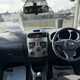 Daihatsu Terios (06-10) 1.5 SX 5d For Sale - Platinum Car Centre, Plymouth