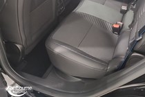 Renault Symbioz SUV (24 on) 1.6 E-Tech FHEV 145 Techno Esprit Alpine 5dr Auto For Sale - Shelbourne Renault/Dacia Newry, Newry