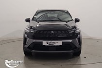 Renault Symbioz SUV (24 on) 1.6 E-Tech FHEV 145 Techno Esprit Alpine 5dr Auto For Sale - Shelbourne Renault/Dacia Newry, Newry