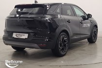 Renault Symbioz SUV (24 on) 1.6 E-Tech FHEV 145 Techno Esprit Alpine 5dr Auto For Sale - Shelbourne Renault/Dacia Newry, Newry