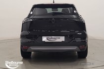 Renault Symbioz SUV (24 on) 1.6 E-Tech FHEV 145 Techno Esprit Alpine 5dr Auto For Sale - Shelbourne Renault/Dacia Newry, Newry