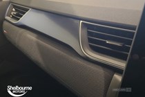 Renault Symbioz SUV (24 on) 1.6 E-Tech FHEV 145 Techno Esprit Alpine 5dr Auto For Sale - Shelbourne Renault/Dacia Newry, Newry