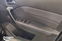 Renault Symbioz SUV (24 on) 1.6 E-Tech FHEV 145 Techno Esprit Alpine 5dr Auto For Sale - Shelbourne Renault/Dacia Newry, Newry