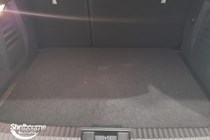 Renault Symbioz SUV (24 on) 1.6 E-Tech FHEV 145 Techno Esprit Alpine 5dr Auto For Sale - Shelbourne Renault/Dacia Newry, Newry