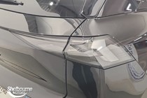 Renault Symbioz SUV (24 on) 1.6 E-Tech FHEV 145 Techno Esprit Alpine 5dr Auto For Sale - Shelbourne Renault/Dacia Newry, Newry