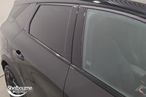 Renault Symbioz SUV (24 on) 1.6 E-Tech FHEV 145 Techno Esprit Alpine 5dr Auto For Sale - Shelbourne Renault/Dacia Newry, Newry