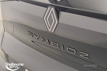 Renault Symbioz SUV (24 on) 1.6 E-Tech FHEV 145 Techno Esprit Alpine 5dr Auto For Sale - Shelbourne Renault/Dacia Newry, Newry
