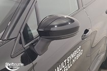 Renault Symbioz SUV (24 on) 1.6 E-Tech FHEV 145 Techno Esprit Alpine 5dr Auto For Sale - Shelbourne Renault/Dacia Newry, Newry