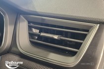 Renault Symbioz SUV (24 on) 1.6 E-Tech FHEV 145 Techno Esprit Alpine 5dr Auto For Sale - Shelbourne Renault/Dacia Newry, Newry