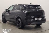 Renault Symbioz SUV (24 on) 1.6 E-Tech FHEV 145 Techno Esprit Alpine 5dr Auto For Sale - Shelbourne Renault/Dacia Newry, Newry