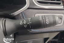 Renault Symbioz SUV (24 on) 1.6 E-Tech FHEV 145 Techno Esprit Alpine 5dr Auto For Sale - Shelbourne Renault/Dacia Newry, Newry