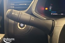 Renault Symbioz SUV (24 on) 1.6 E-Tech FHEV 145 Techno Esprit Alpine 5dr Auto For Sale - Shelbourne Renault/Dacia Newry, Newry