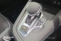 Renault Symbioz SUV (24 on) 1.6 E-Tech FHEV 145 Techno Esprit Alpine 5dr Auto For Sale - Shelbourne Renault/Dacia Newry, Newry