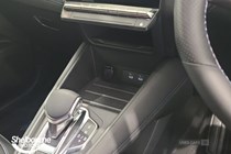 Renault Symbioz SUV (24 on) 1.6 E-Tech FHEV 145 Techno Esprit Alpine 5dr Auto For Sale - Shelbourne Renault/Dacia Newry, Newry