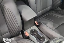 Renault Symbioz SUV (24 on) 1.6 E-Tech FHEV 145 Techno Esprit Alpine 5dr Auto For Sale - Shelbourne Renault/Dacia Newry, Newry