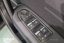Renault Symbioz SUV (24 on) 1.6 E-Tech FHEV 145 Techno Esprit Alpine 5dr Auto For Sale - Shelbourne Renault/Dacia Newry, Newry