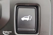 Renault Symbioz SUV (24 on) 1.6 E-Tech FHEV 145 Techno Esprit Alpine 5dr Auto For Sale - Shelbourne Renault/Dacia Newry, Newry