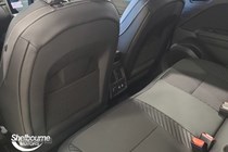 Renault Symbioz SUV (24 on) 1.6 E-Tech FHEV 145 Techno Esprit Alpine 5dr Auto For Sale - Shelbourne Renault/Dacia Newry, Newry