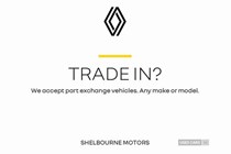 Renault Symbioz SUV (24 on) 1.6 E-Tech FHEV 145 Techno Esprit Alpine 5dr Auto For Sale - Shelbourne Renault/Dacia Newry, Newry