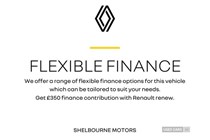 Renault Symbioz SUV (24 on) 1.6 E-Tech FHEV 145 Techno Esprit Alpine 5dr Auto For Sale - Shelbourne Renault/Dacia Newry, Newry