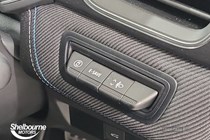 Renault Symbioz SUV (24 on) 1.6 E-Tech FHEV 145 Techno Esprit Alpine 5dr Auto For Sale - Shelbourne Renault/Dacia Newry, Newry