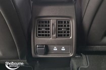 Renault Symbioz SUV (24 on) 1.6 E-Tech FHEV 145 Techno Esprit Alpine 5dr Auto For Sale - Shelbourne Renault/Dacia Newry, Newry