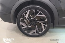 Renault Symbioz SUV (24 on) 1.6 E-Tech FHEV 145 Techno Esprit Alpine 5dr Auto For Sale - Shelbourne Renault/Dacia Newry, Newry