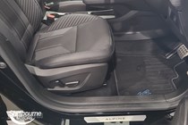 Renault Symbioz SUV (24 on) 1.6 E-Tech FHEV 145 Techno Esprit Alpine 5dr Auto For Sale - Shelbourne Renault/Dacia Newry, Newry