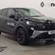 Renault Symbioz SUV (24 on) 1.6 E-Tech FHEV 145 Techno Esprit Alpine 5dr Auto For Sale - Shelbourne Renault/Dacia Newry, Newry