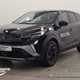 Renault Symbioz SUV (24 on) 1.6 E-Tech FHEV 145 Techno Esprit Alpine 5dr Auto For Sale - Shelbourne Renault/Dacia Newry, Newry