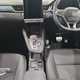 Renault Symbioz SUV (24 on) 1.6 E-Tech FHEV 145 Techno Esprit Alpine 5dr Auto For Sale - Shelbourne Renault/Dacia Newry, Newry