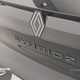 Renault Symbioz SUV (24 on) 1.6 E-Tech FHEV 145 Techno Esprit Alpine 5dr Auto For Sale - Shelbourne Renault/Dacia Newry, Newry