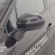 Renault Symbioz SUV (24 on) 1.6 E-Tech FHEV 145 Techno Esprit Alpine 5dr Auto For Sale - Shelbourne Renault/Dacia Newry, Newry