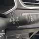 Renault Symbioz SUV (24 on) 1.6 E-Tech FHEV 145 Techno Esprit Alpine 5dr Auto For Sale - Shelbourne Renault/Dacia Newry, Newry